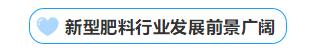 QQ截圖20200103103954.jpg